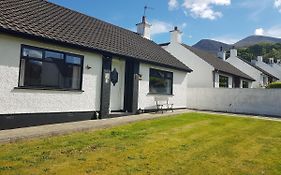 Donard View Accommodation A